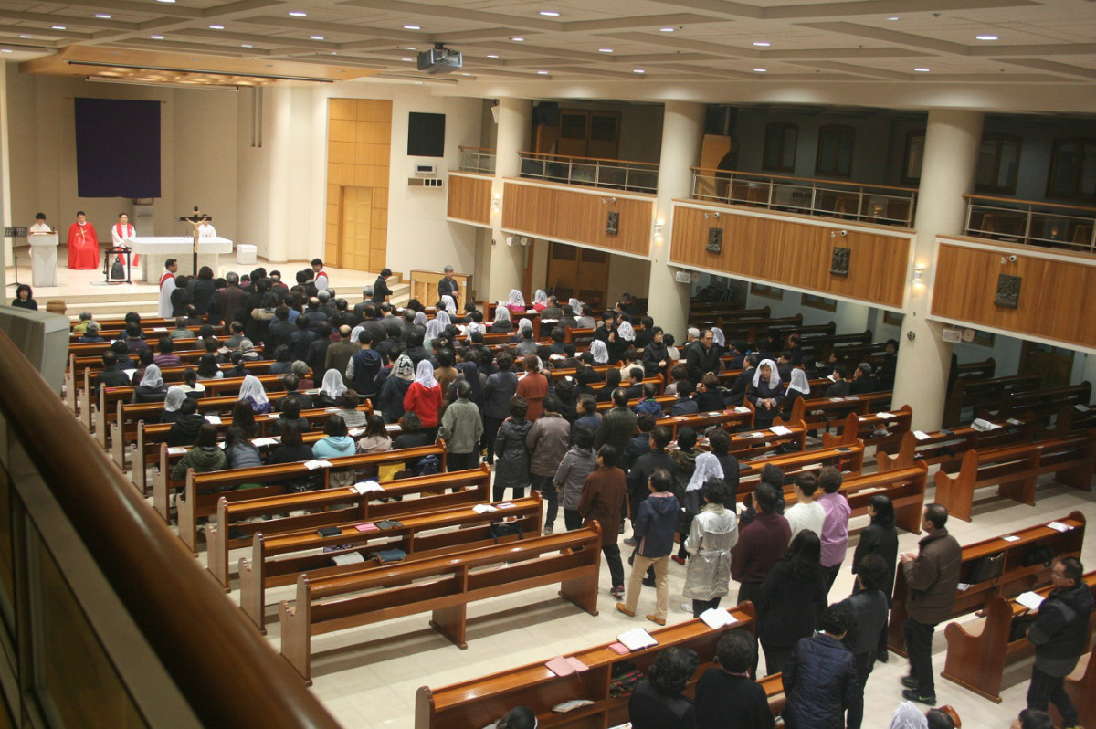 195-8.jpg