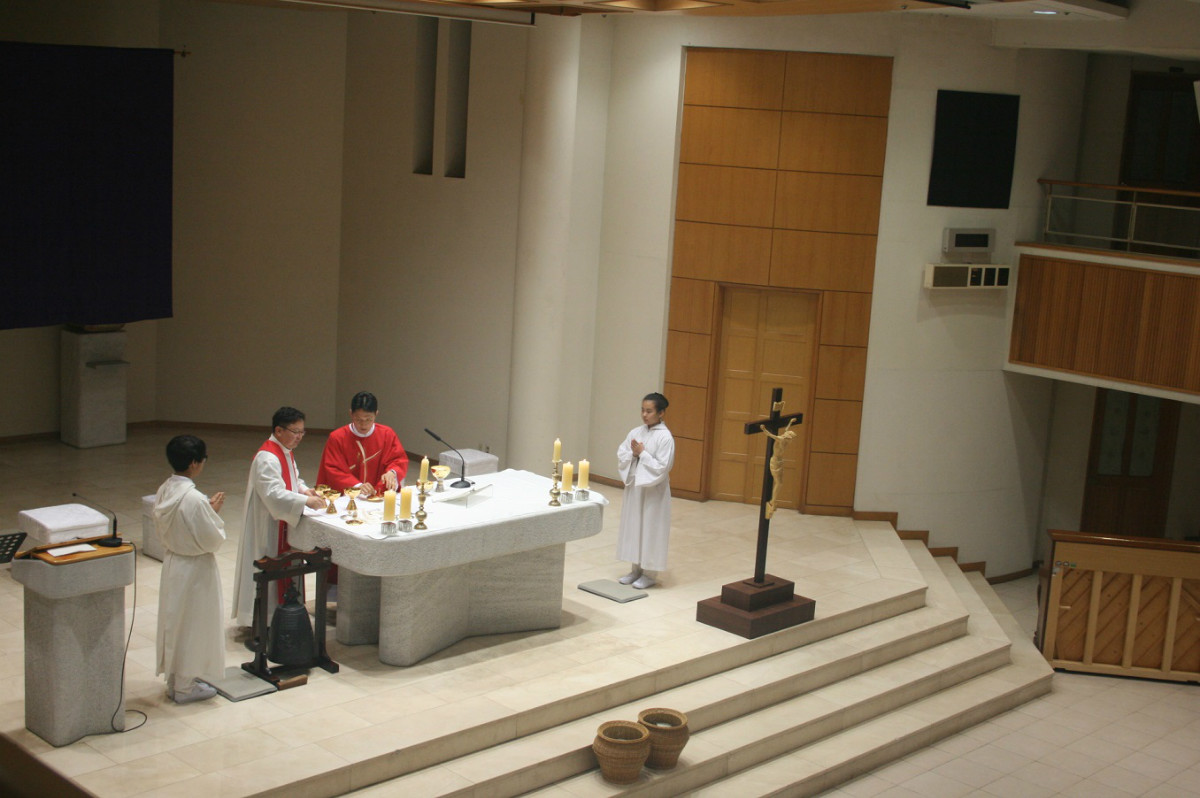 195-9.jpg