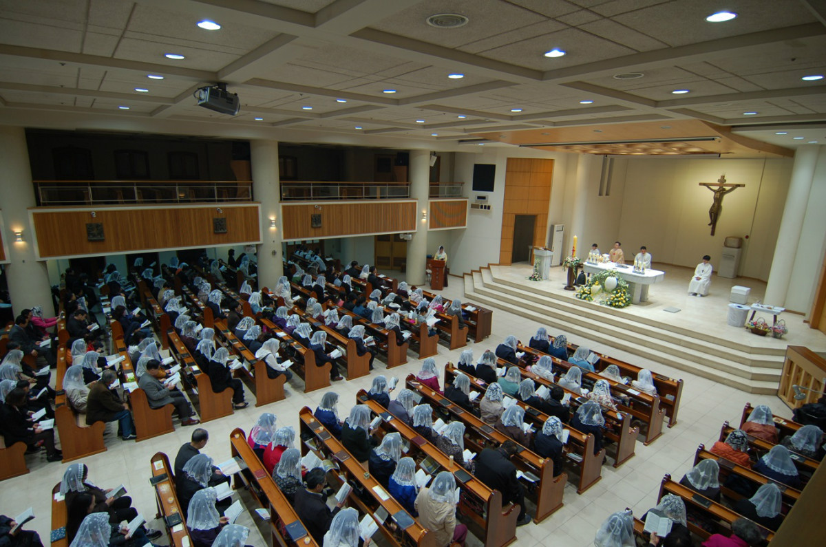 196-5.jpg