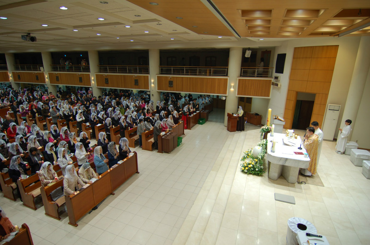 196-7.jpg