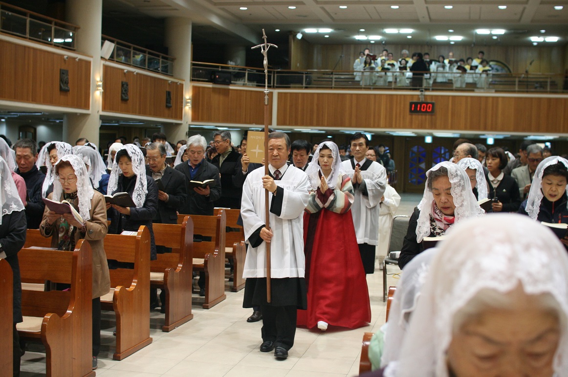 197-2.jpg