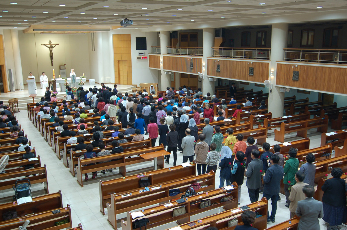 205-4.jpg