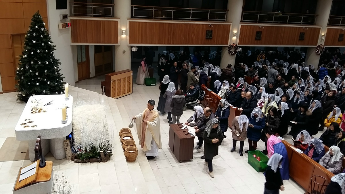8-예물20161224_212442.jpg