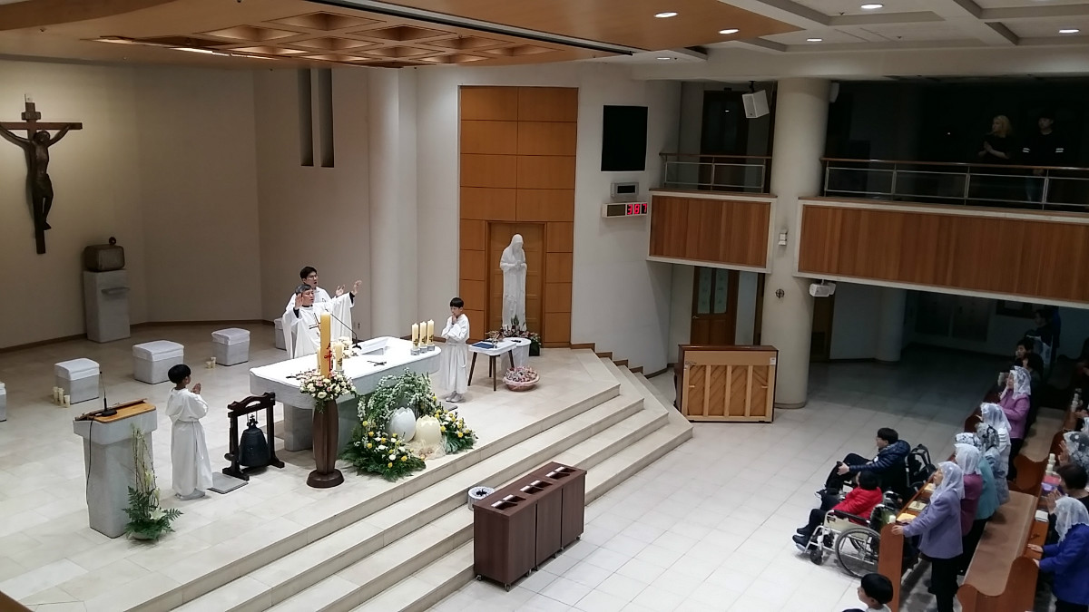 미사11_ 주님의기도.jpg