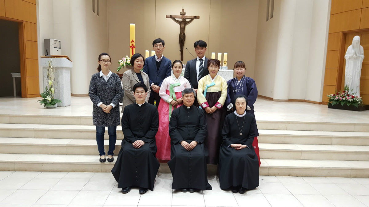 전례단 단체.jpg
