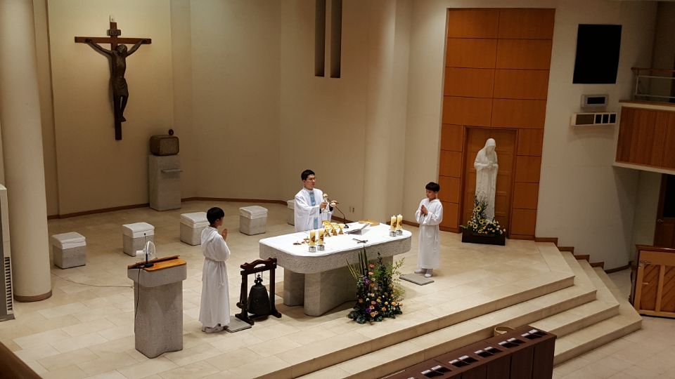 6 성찬식 3.jpg