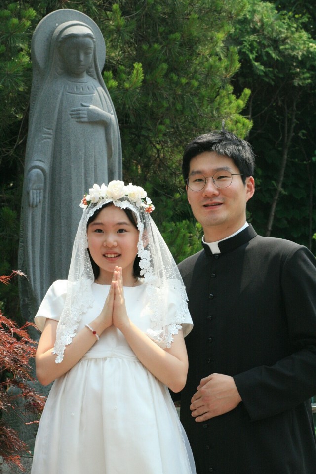 KakaoTalk_20170806_114733049 - 복사본.jpg