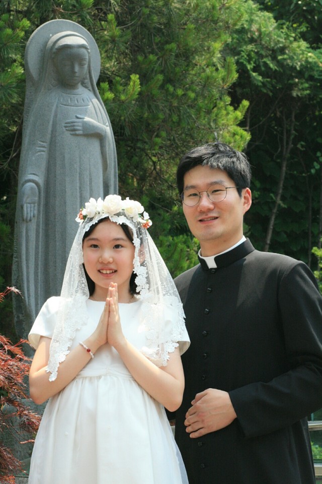 KakaoTalk_20170806_114733980 - 복사본.jpg