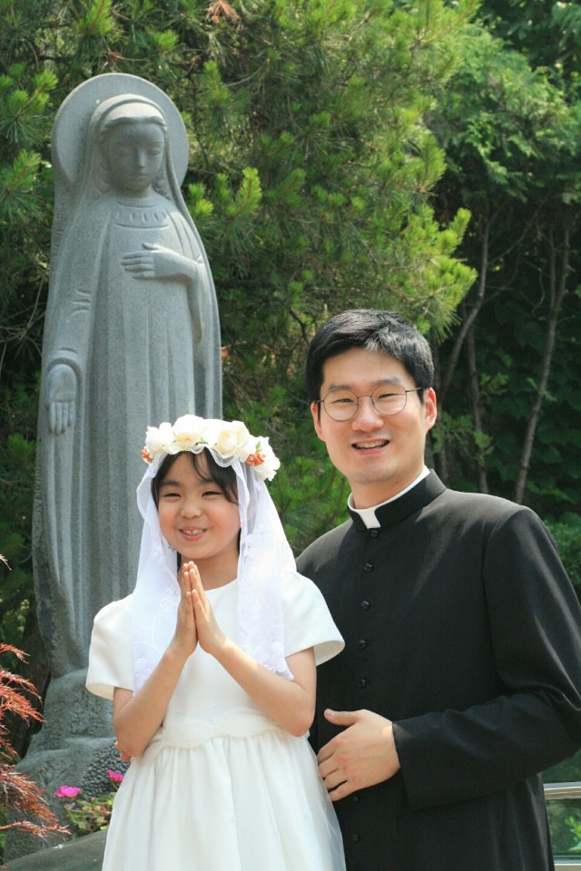 KakaoTalk_20170806_114734405 - 복사본.jpg