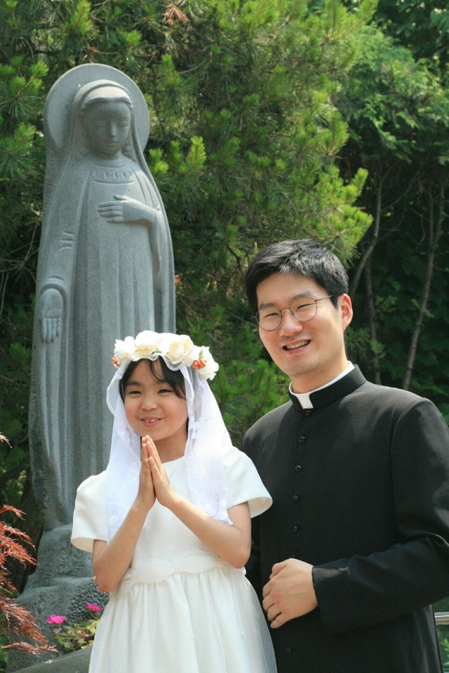 KakaoTalk_20170806_114735180 - 복사본.jpg