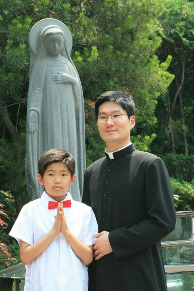KakaoTalk_20170806_114737644 - 복사본.jpg