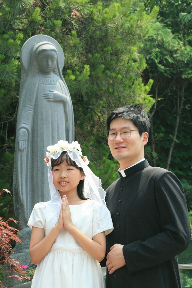 KakaoTalk_20170806_114738426 - 복사본.jpg