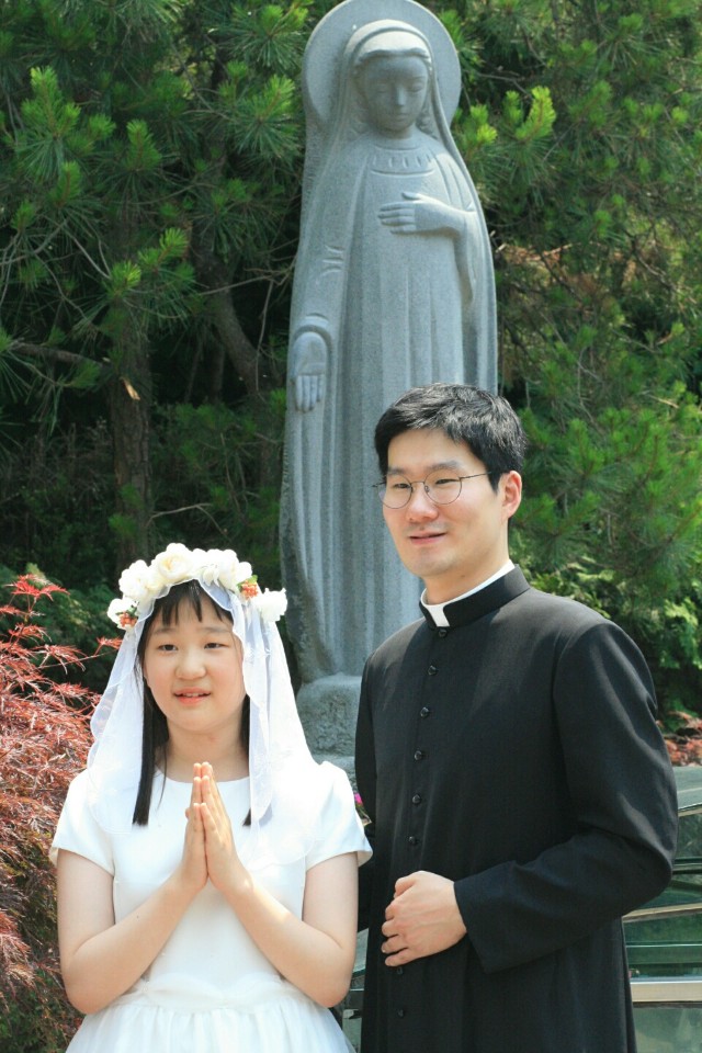 KakaoTalk_20170806_114739596 - 복사본.jpg