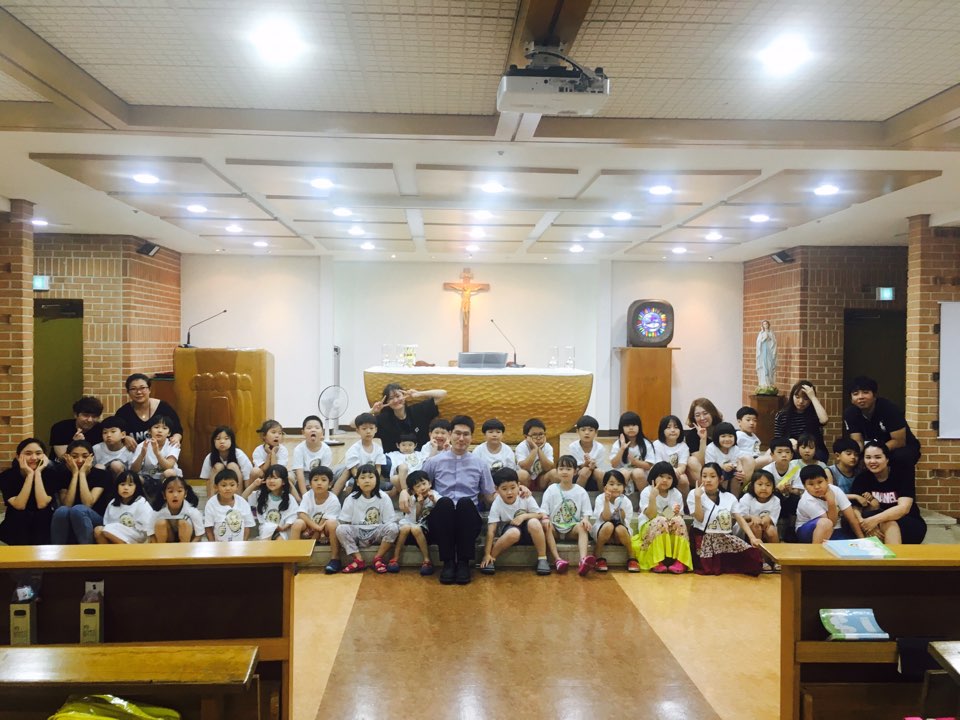 여름신앙학교1.jpg