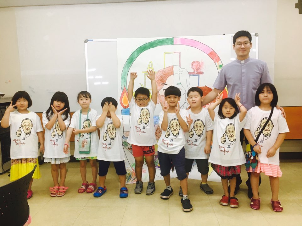 여름신앙학교3.jpg