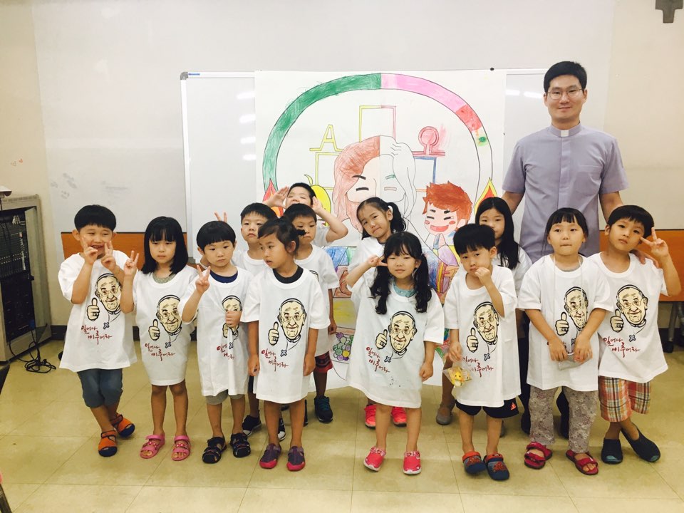 여름신앙학교4.jpg