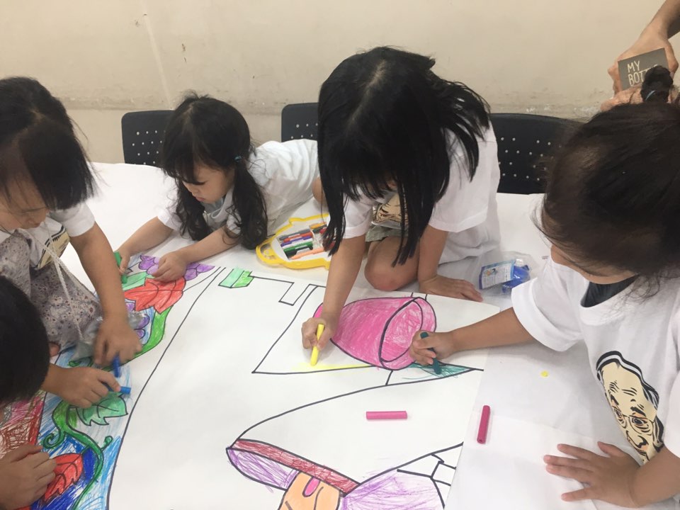 여름신앙학교5.jpg