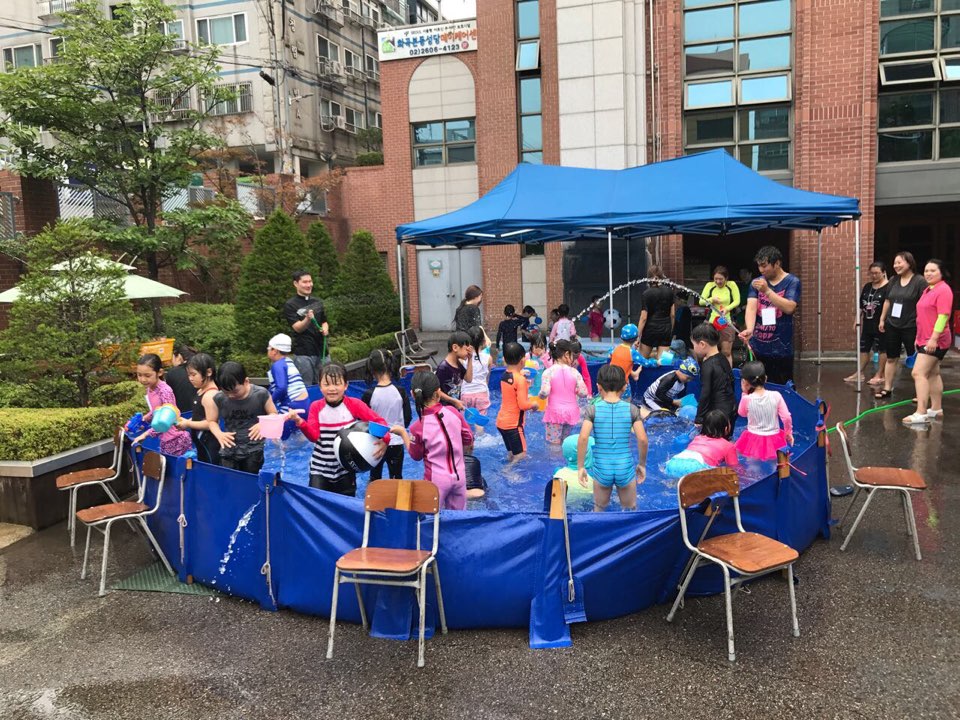 여름신앙학교6.jpg