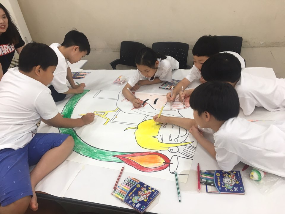여름신앙학교7.jpg
