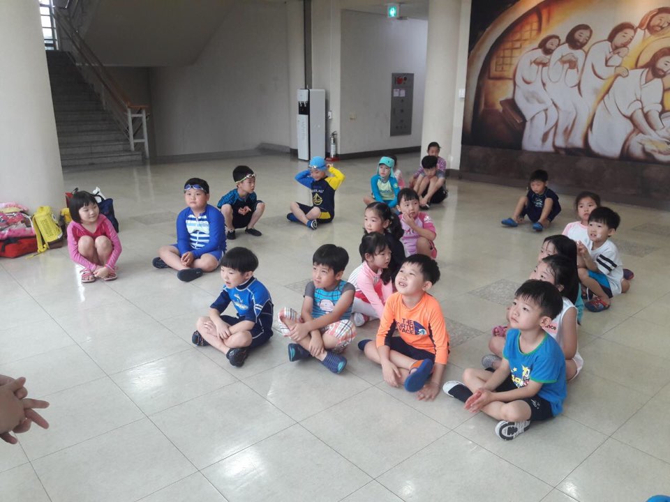 여름신앙학교8.jpg
