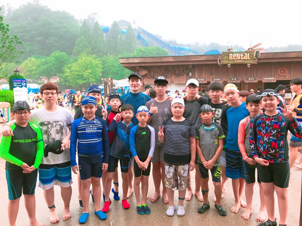 복사단캠프.jpg