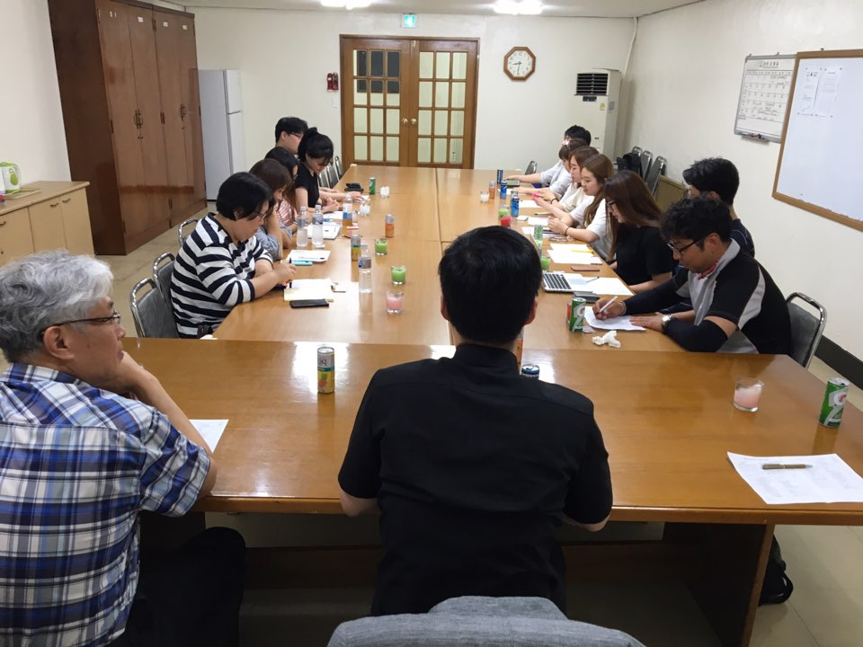 KakaoTalk_20170803_213745371.jpg