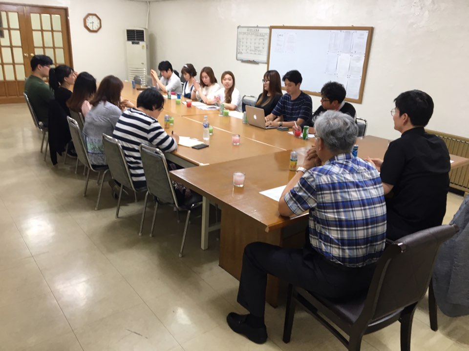 KakaoTalk_20170803_213745888.jpg