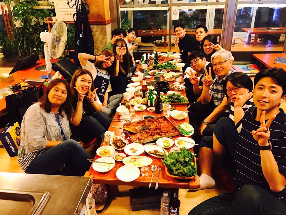 KakaoTalk_20170803_225149082.jpg