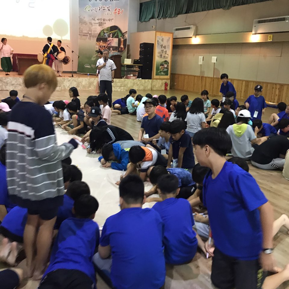 KakaoTalk_20170806_110337228.jpg