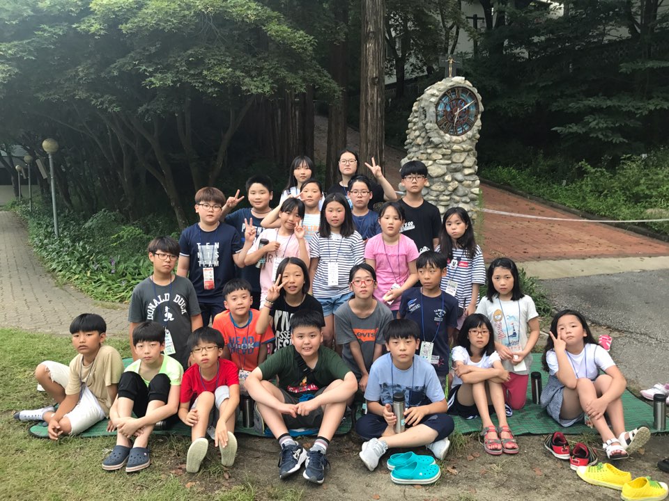 KakaoTalk_20170806_110339508.jpg
