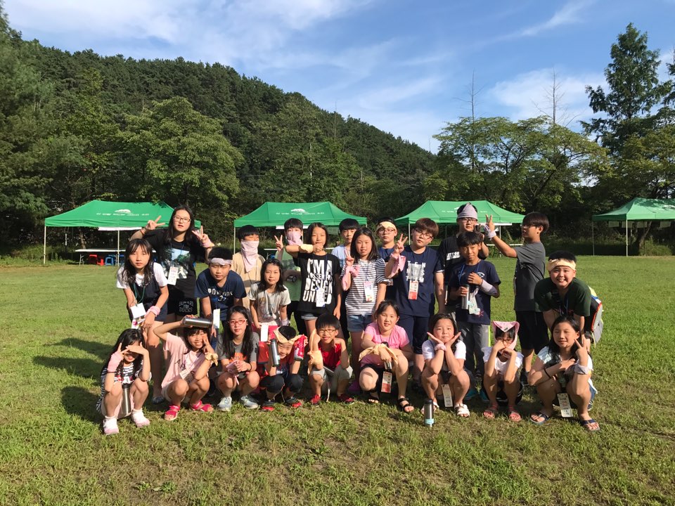 KakaoTalk_20170806_110340124.jpg