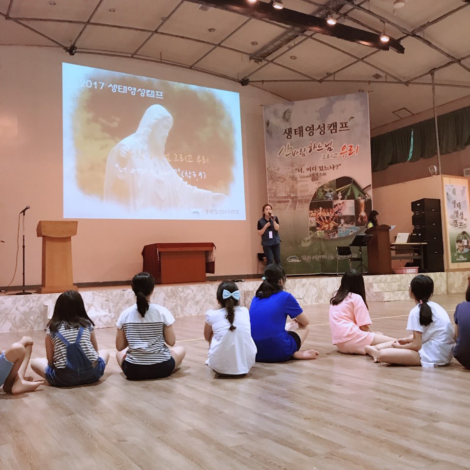 KakaoTalk_20170806_110340522.jpg