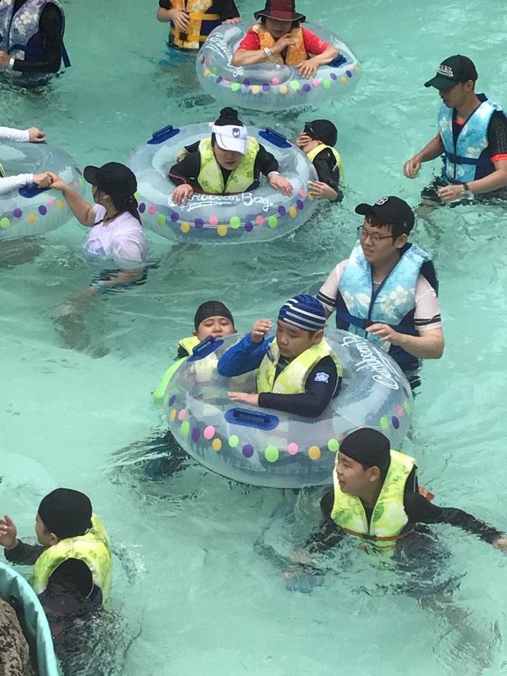 KakaoTalk_20170806_141953569.jpg