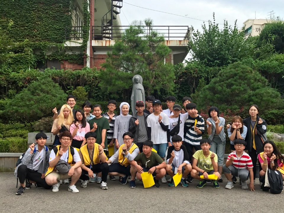 KakaoTalk_20170813_165301972.jpg