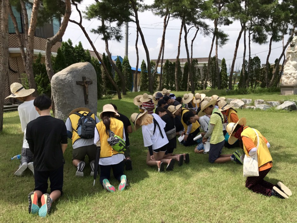 KakaoTalk_20170813_162452831.jpg