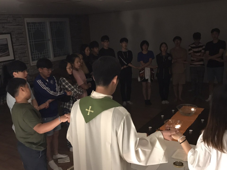 KakaoTalk_20170813_162452295.jpg