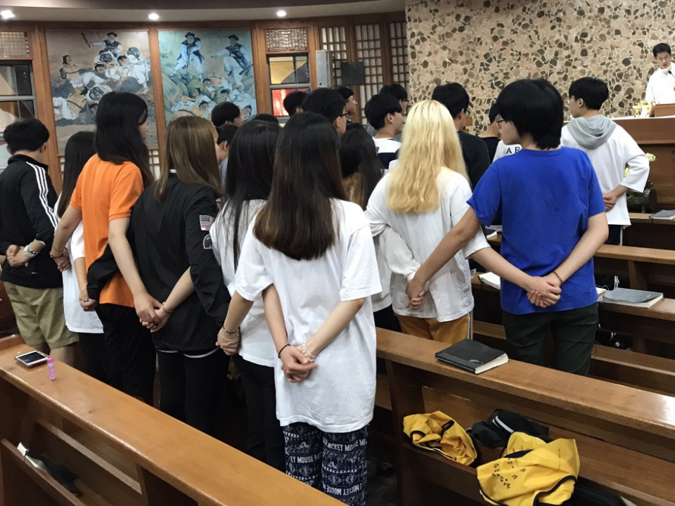 KakaoTalk_20170813_162450720.jpg