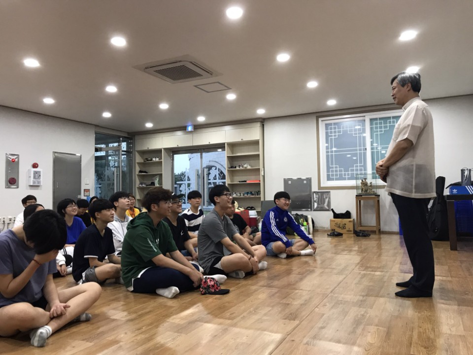 KakaoTalk_20170813_162449964.jpg