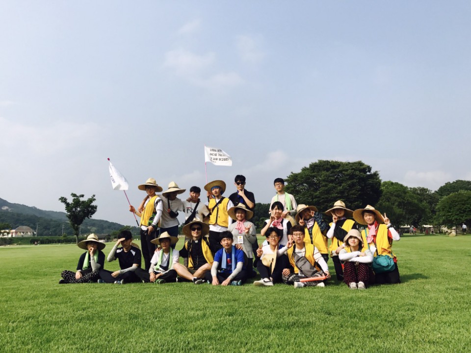 KakaoTalk_20170813_162448625.jpg
