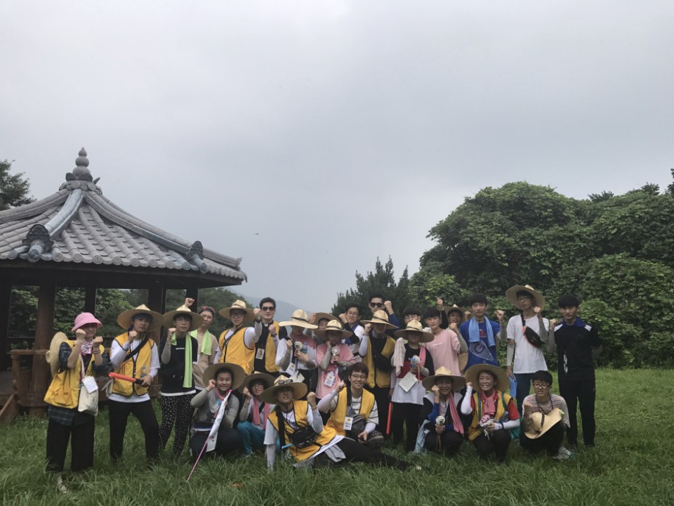 KakaoTalk_20170813_162447981.jpg