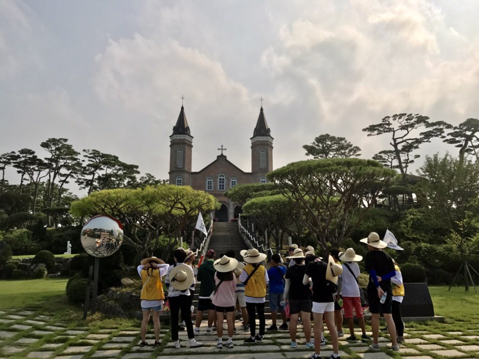 KakaoTalk_20170813_162418646.jpg