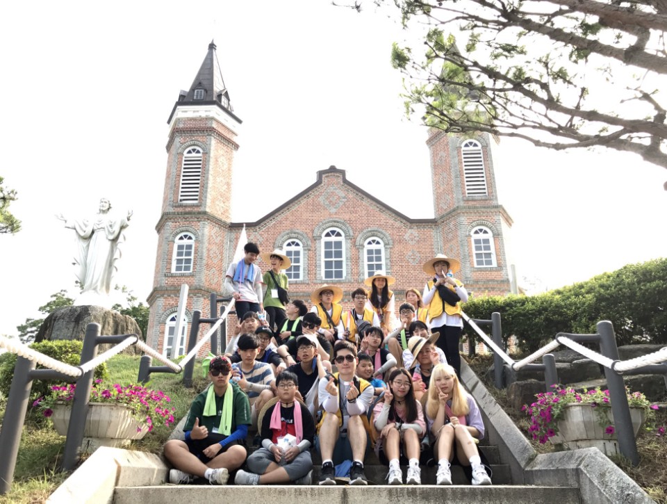 KakaoTalk_20170813_162418138.jpg