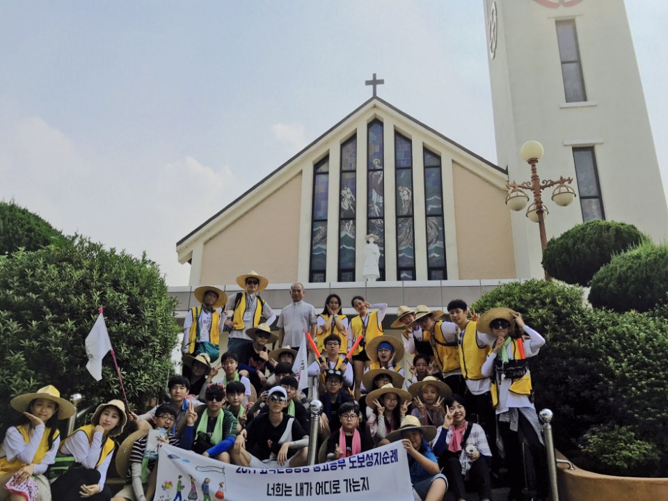 KakaoTalk_20170813_162416714.jpg