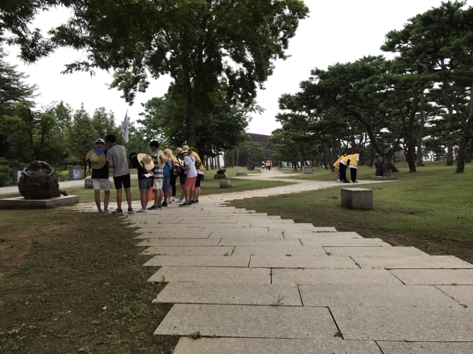 KakaoTalk_20170813_162416150.jpg