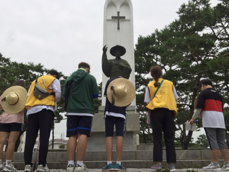 KakaoTalk_20170813_162415081.jpg