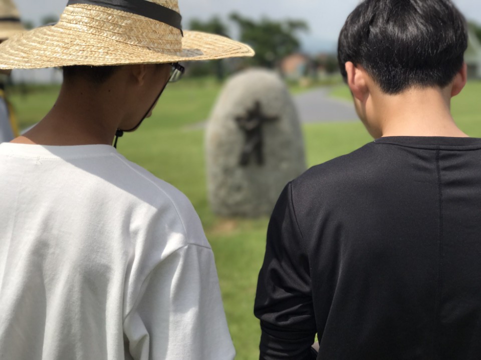 KakaoTalk_20170813_162414624.jpg