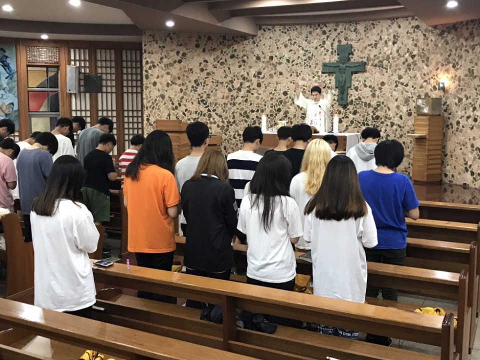 KakaoTalk_20170813_162414200.jpg