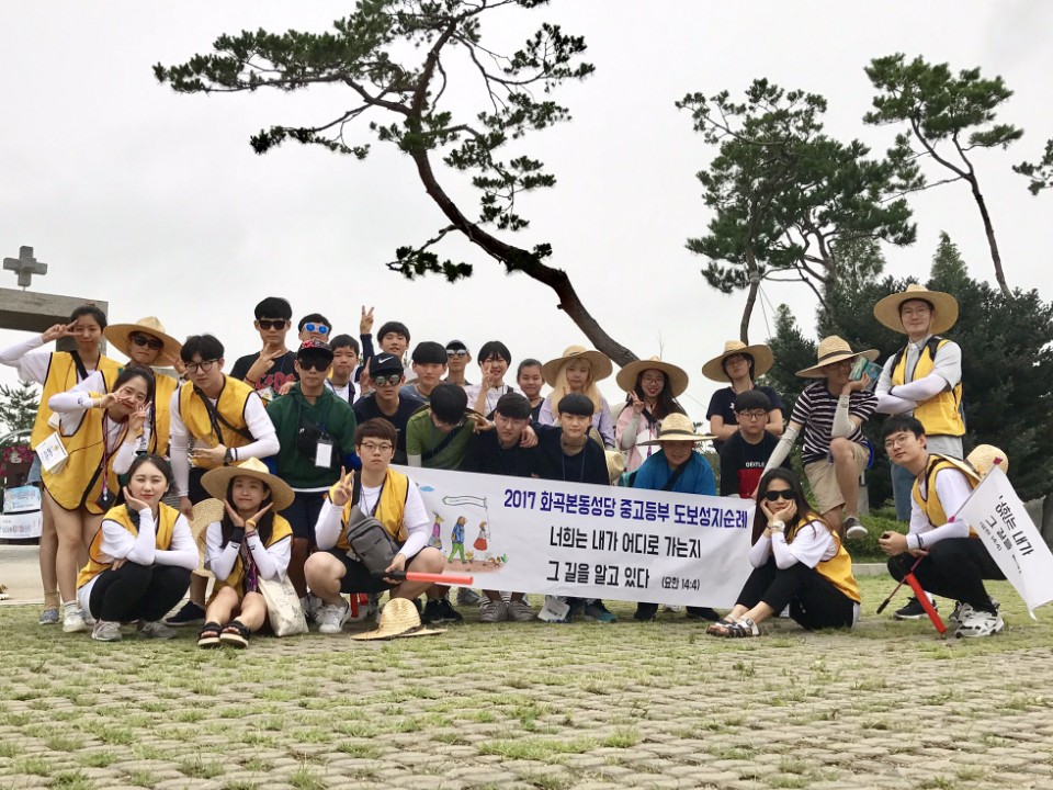 KakaoTalk_20170813_162413736.jpg