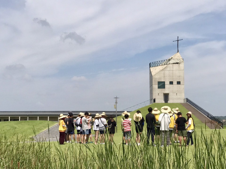 KakaoTalk_20170813_162412687.jpg