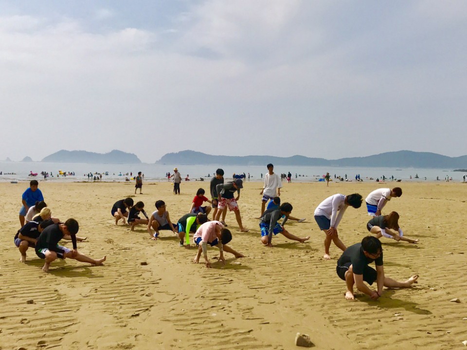 KakaoTalk_20170813_162411800.jpg